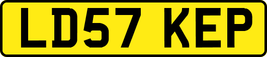 LD57KEP