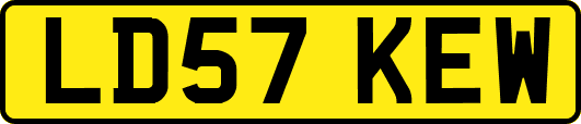 LD57KEW