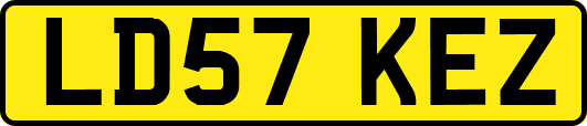 LD57KEZ
