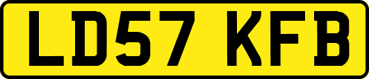 LD57KFB