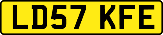 LD57KFE