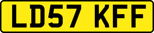 LD57KFF