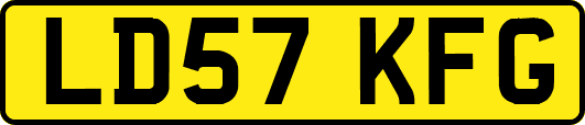 LD57KFG