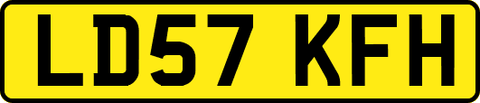 LD57KFH