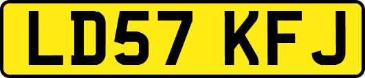 LD57KFJ