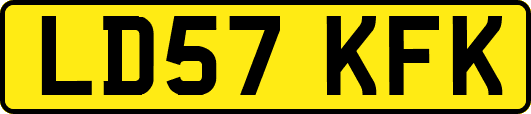 LD57KFK