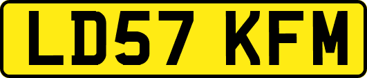 LD57KFM
