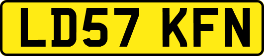 LD57KFN