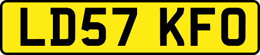 LD57KFO