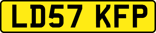 LD57KFP