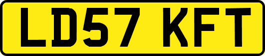 LD57KFT