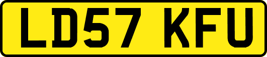LD57KFU