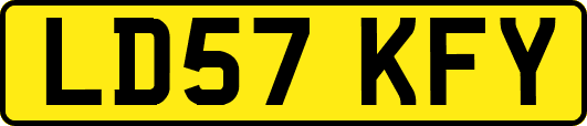LD57KFY
