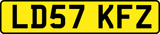 LD57KFZ