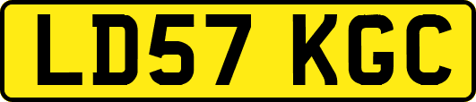 LD57KGC