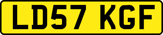 LD57KGF