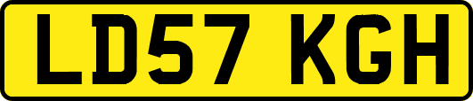 LD57KGH