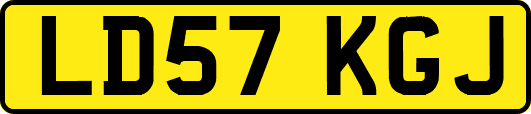 LD57KGJ