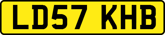 LD57KHB