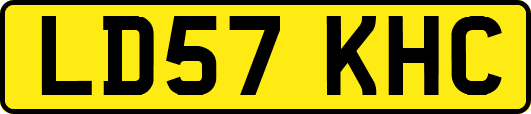 LD57KHC