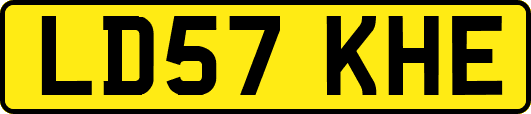 LD57KHE