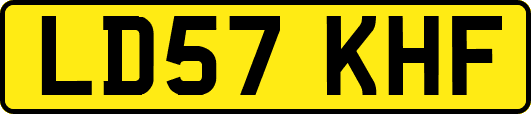 LD57KHF