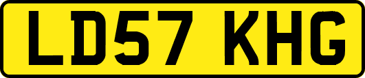 LD57KHG