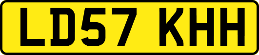 LD57KHH