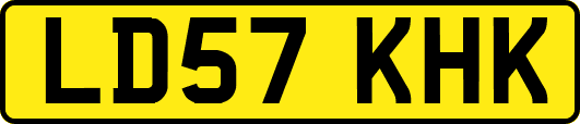 LD57KHK