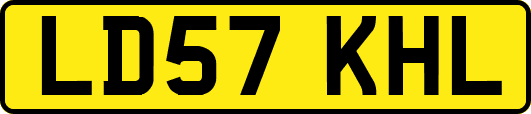 LD57KHL