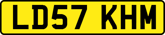 LD57KHM