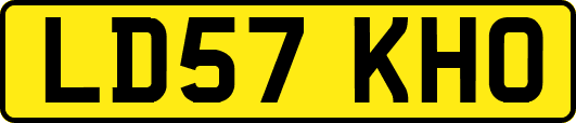 LD57KHO