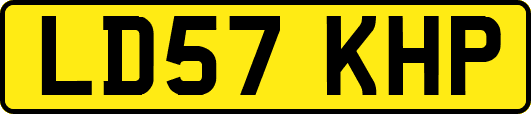 LD57KHP