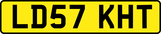 LD57KHT