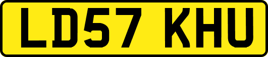 LD57KHU