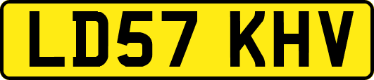 LD57KHV