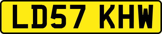 LD57KHW