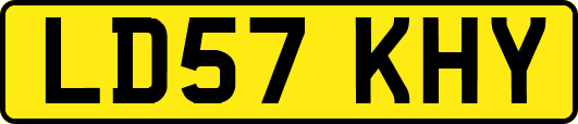 LD57KHY