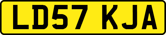 LD57KJA