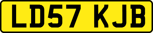 LD57KJB