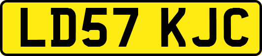 LD57KJC