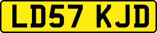 LD57KJD