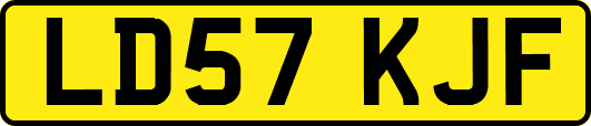 LD57KJF