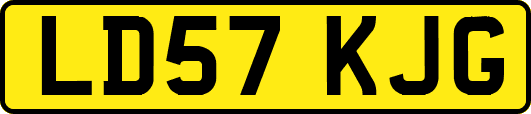 LD57KJG