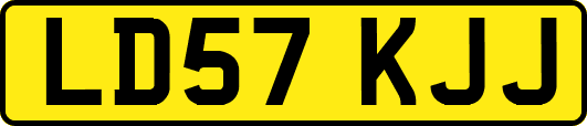 LD57KJJ