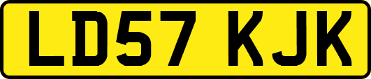 LD57KJK