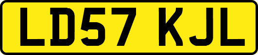 LD57KJL