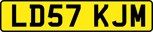 LD57KJM