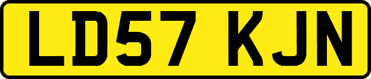 LD57KJN