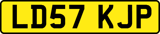 LD57KJP